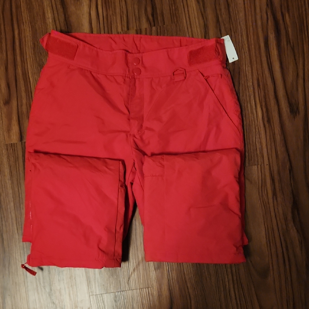 Amazon Essentials Snow Pants